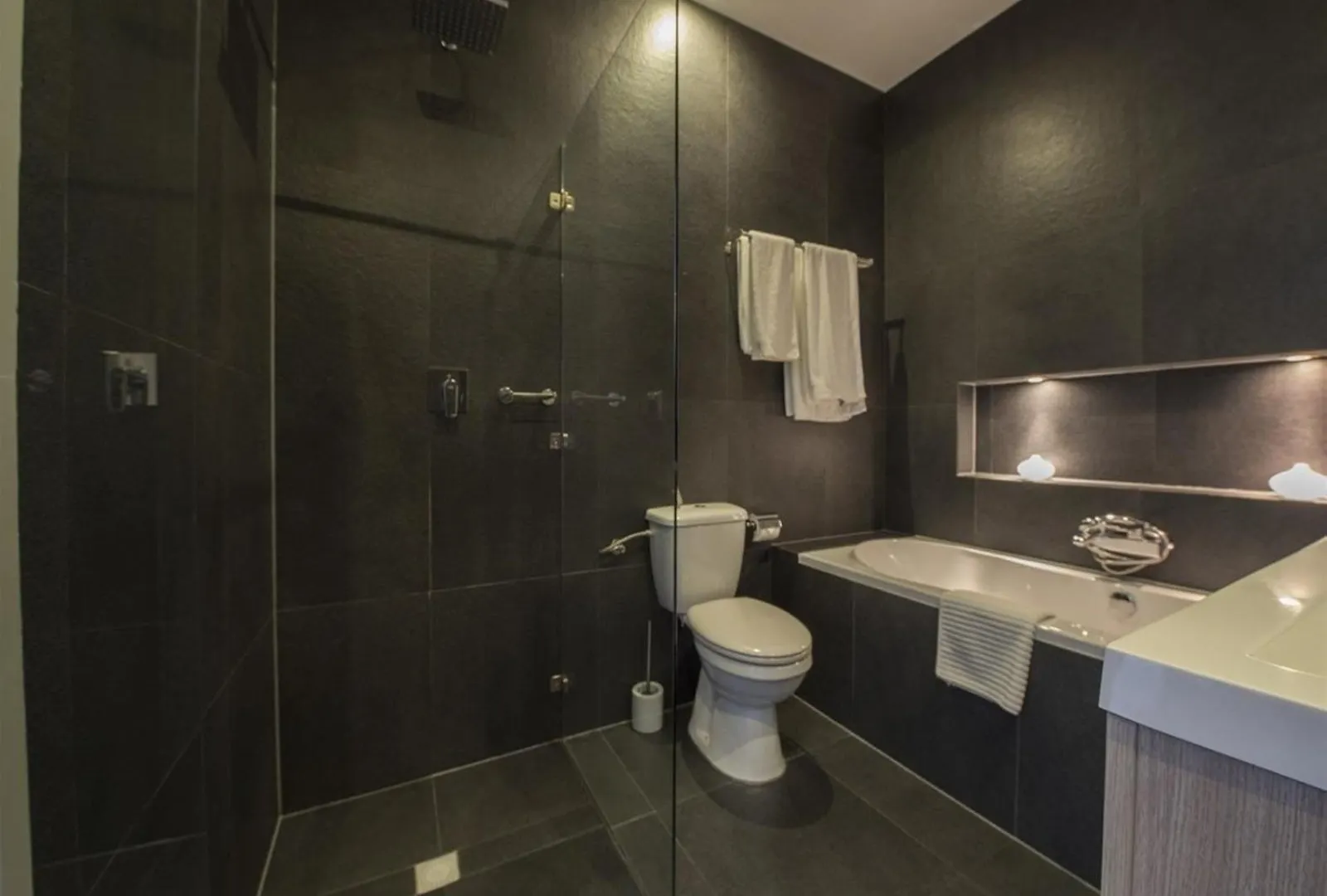 Kietas Ssa Apartment Amsterdam 0*,